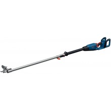 BOSCH GGP18V-45EP PROFESSIONAL Akumulátorová prerezávacia píla 06008D8002