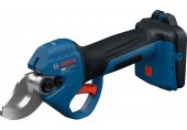 BOSCH GGP18V-32 PROFESSIONAL Akumulátorové nožnice na konáre 18 V 06008D8200