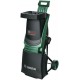 BOSCH UniversalShredder 2x18V-25 Drvič 06008E0000