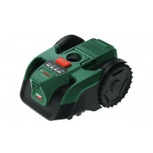 BOSCH VISIMOW18V-100 Robotická kosačka 06008E1001
