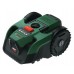 BOSCH VISIMOW18V-200 Robotická kosačka na trávu 06008E1101