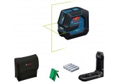 BOSCH GLL 20-22 G PROFESSIONAL Líniový laser 0601065600