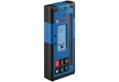 BOSCH LR 60 Prijímač laserového lúča 0601069P00