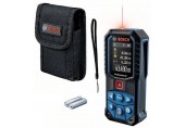 BOSCH GLM 50-27 C Professional Laserový diaľkomer 0601072T00