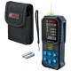 BOSCH GLM 50-27 CG Professional Laserový diaľkomer 0601072U00