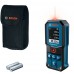 BOSCH GLM 40-31 PROFESSIONAL Laserový merač vzdialeností 0601075000