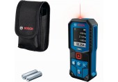 BOSCH GLM60-31 PROFESSIONAL Laserový merač vzdialeností 0601075001