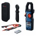 BOSCH GMC 600-15 PROFESSIONAL Elektrická skúšačka + MH1 0601077601