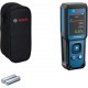 BOSCH GMM 1-15 PROFESSIONAL Merač vlhkosti dreva 0601078200