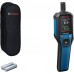 BOSCH GDH 1-17 PROFESSIONAL Vlhkomer 0601078400