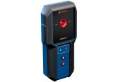 BOSCH GMS 100-23 PROFESSIONAL Detektor 0601081800