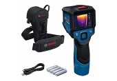 BOSCH GTC 12V-450-13 PROFESSIONAL Termokamera 0601083901