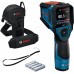 BOSCH GIS12V-800-16 PROFESSIONAL Termodetektor 0601083B00