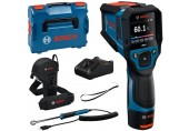 BOSCH GIS12V-800-16 PROFESSIONAL Detektor teploty 0601083B01