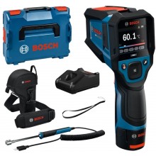 BOSCH GIS12V-800-16 PROFESSIONAL Termodetektor 0601083B01