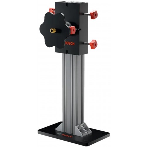 BOSCH WF1 PROFESSIONAL Držák na stěnu 0601092300
