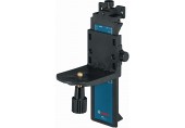 BOSCH WM 4 PROFESSIONAL Nástenný držiak 0601092400