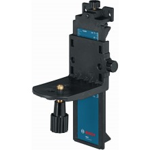 BOSCH WM 4 PROFESSIONAL Nástenný držiak 0601092400