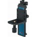 BOSCH WM 4 PROFESSIONAL Nástenný držiak 0601092400