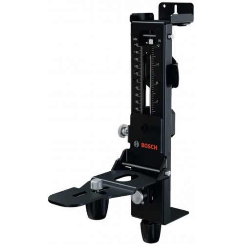 BOSCH WM5 PROFESSIONAL Nástenný držiak 0601092J00