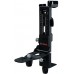 BOSCH WM5 PROFESSIONAL Nástenný držiak 0601092J00