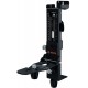 BOSCH WM5 PROFESSIONAL Nástenný držiak 0601092J00