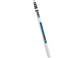 BOSCH GR 500 PROFESSIONAL Meracia tyč 0601094600