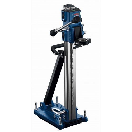 BOSCH GCR 180 (II) PROFESSIONAL Vŕtací stojan 0601190400