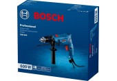 BOSCH GSB 600 Príklepová vŕtačka 06011A0320