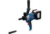 BOSCH GRW 18V-120 PROFESSIONAL Miešačka 06011C2000