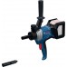 BOSCH GRW 18V-120 PROFESSIONAL Miešačka 06011C2000