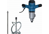 BOSCH GRW 140 PROFESSIONAL Miešačka 06011C4001