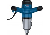 BOSCH GRW 140 PROFESSIONAL Miešačka 06011C4020