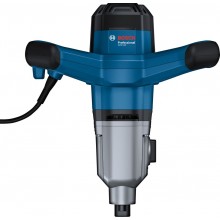 BOSCH GRW 140 PROFESSIONAL Miešačka 06011C4020