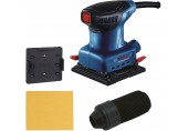BOSCH PROFESSIONAL Vibračná brúska GSS 140 A 06012A8021
