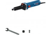 BOSCH GGS 30 LS PROFESSIONAL Priama brúska 06012B5020