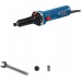 BOSCH GGS 30 LS PROFESSIONAL Priama brúska 06012B5020