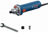 BOSCH GGS 30 S PROFESSIONAL Priama brúska 06012B5120