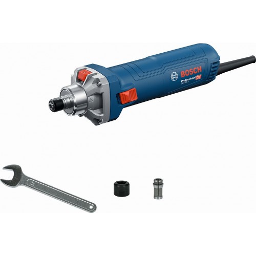 BOSCH GGS 30 S PROFESSIONAL Priama brúska 06012B5120
