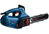 BOSCH GAC 250 PROFESSIONAL Píla na pórobetón 06012B6020