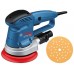 BOSCH GEX 34-150 Excentrická brúska 0601372800