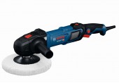 BOSCH GPO 14-180 S PROFESSIONAL Leštička 0601389200