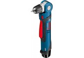 BOSCH GWB 12V-10 PROFESSIONAL Akumulátorová uhlová vŕtačka 0601390905