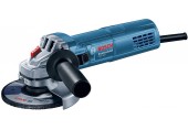 BOSCH GWS 880 PROFESSIONAL Uhlová brúska 060139600A