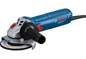 BOSCH GWS 12-125 PROFESSIONAL Uhlová brúska 06013A6101
