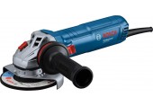 BOSCH GWS 12-125 PROFESSIONAL Uhlová brúska 06013A6106