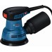 BOSCH GEX 125 PROFESSIONAL Excentrická brúska 06013A8020
