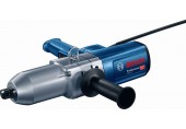 BOSCH GDS 24 PROFESSIONAL Rázový uťahovák 0601434108