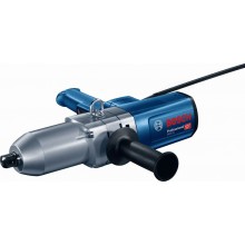 BOSCH GDS 24 PROFESSIONAL rázový uťahovák 0601434108