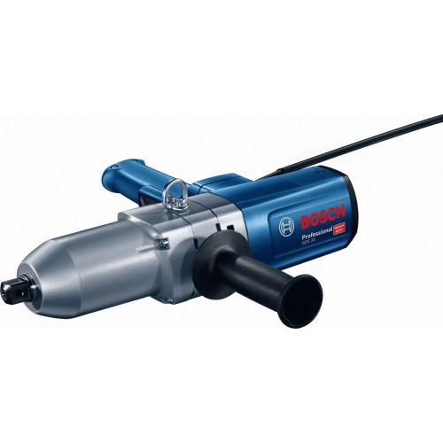 BOSCH GDS 24 PROFESSIONAL rázový uťahovák 0601434108